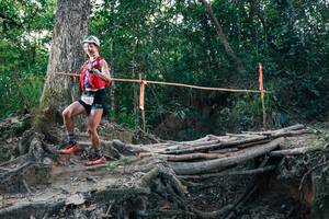 BIB: 
                            <button type="button" onclick="openModal(27309614)" class="btn btn-primary btn-sm float-right btn-popup" data-toggle="modal" data-target=".modal-high-quality">
                        <i class="fas fa-shopping-cart"></i> Add to Cart
                    </button>
                                            <button type="button" onclick="isThisMe(27309614, true)" class="btn btn-success btn-sm float-right btn-popup btn-isme hidden" data-toggle="tooltip" data-placement="bottom" title="นี่คือรูปของคุณใช่ไหม คลิกที่นี่เพื่อเอาเข้าอัลบั้ม">
                        <i class="fas fa-plus"></i> Add to album
                    </button>
                    <button type="button" onclick="isThisMe(27309614, false)" class="btn btn-warning btn-sm float-right btn-popup btn-isnotme hidden">
                        <i class="fas fa-ban"></i> Remove from album
                    </button>